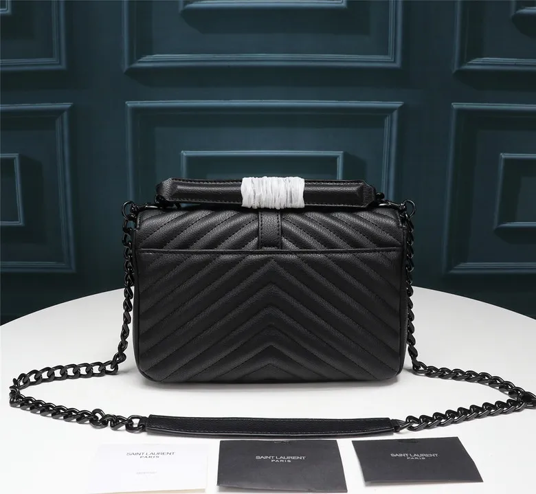 YSL F26611-1_2